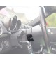 SpacerShop | Distanziale volante per Porsche 987 Cayman Boxster da 5 cm