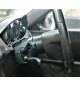 SpacerShop | Distanziale volante per Porsche 987 Cayman Boxster da 5 cm
