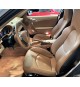 SpacerShop | Distanziale volante per Porsche Carrera 997 da 5 cm
