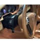 SpacerShop | Distanziale volante per Porsche Carrera 997 da 5 cm