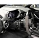 SpacerShop | Distanziale volante per Audi TT / TTS / TTRS 8N Mk1 / 8J Mk2 / 8S da 5 cm