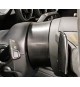 SpacerShop | Distanziale volante per Audi TT / TTS / TTRS 8N Mk1 / 8J Mk2 / 8S da 5 cm