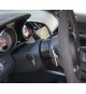 SpacerShop | Distanziale volante per Audi R8 Mk1 / Mk2 (V8 / V10 / GT / Roadster – Manuale e Automatica) da 5 cm
