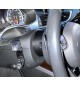 SpacerShop | Distanziale volante per Audi A6 / S6 / RS6 Allroad da 5 cm