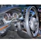 SpacerShop | Distanziale volante per Audi A6 / S6 / RS6 Allroad da 5 cm