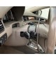 SpacerShop | Distanziale volante per Audi A6 / S6 / RS6 Allroad da 5 cm