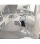 SpacerShop | Distanziale volante per Audi A6 / S6 / RS6 Allroad da 5 cm