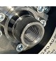 SpacerShop | Distanziale volante per Audi A1 / S1 / Q1 da 5 cm