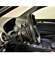 SpacerShop | Distanziale volante per Audi A3 / S3 / RS3 da 5 cm SpacerShop | Distanziale volante per Audi A3 / S3 / RS3 da 5 cm