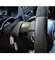SpacerShop | Distanziale volante per Audi A3 / S3 / RS3 da 5 cm SpacerShop | Distanziale volante per Audi A3 / S3 / RS3 da 5 cm
