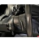 SpacerShop | Distanziale volante per Audi A4 / S4 / RS4 da 5 cm SpacerShop | Distanziale volante per Audi A4 / S4 / RS4 da 5 cm