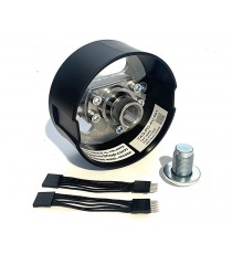 SpacerShop | Distanziale volante per Audi Q2 / Q3 / Q4 / Q5 / Q7 da 5 cm SpacerShop | Distanziale volante per Audi Q2 / Q3 / Q4 / Q5 / Q7 da 5 cm