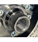 SpacerShop | Distanziale volante per Audi Q2 / Q3 / Q4 / Q5 / Q7 da 5 cm