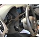 SpacerShop | Distanziale volante per Audi Q2 / Q3 / Q4 / Q5 / Q7 da 5 cm