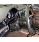 SpacerShop | Distanziale volante per Porsche Macan da 5 cm