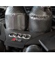 Downpipe CAT 100/200celle per Audi RS6 C8