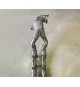 TFL Italy - Downpipe NO CAT per Audi RS3/S3 8Y, SQ2 | Volkswagen Golf 8R