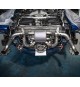 TFL Italy - Scarico COMPLETO CON le valvole per Audi R8 V10 2022