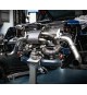TFL Italy - Scarico COMPLETO CON le valvole per Audi R8 V10 2022
