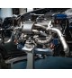 TFL Italy - Scarico COMPLETO CON le valvole per Audi R8 V10 2022