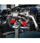 TFL Italy - Scarico SENZA Downpipe CON le valvole per Audi R8 V10 2022