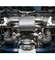 TFL Italy - SOLO Downpipe coibentati per Audi R8 V10 2022