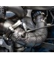 TFL Italy - SOLO Downpipe coibentati per Audi R8 V10 2022