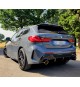TFL Italy - Scarico con valvole per BMW M135i F40