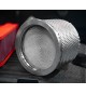 Downpipe CAT 100/200celle per Lamborghini Urus >2018