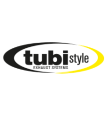 Tubi Style | Impianto di scarico per Ferrari GTC4 Lusso e FF da 63mm Tubi Style | Impianto di scarico per Ferrari GTC4 Lusso e FF da 63mm