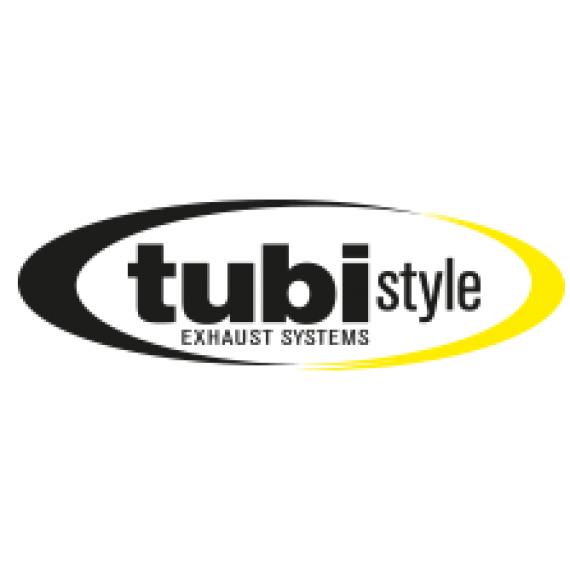 Tubi Style - Impianto di scarico per Porsche Macan 995.2 R4 2.0 Base