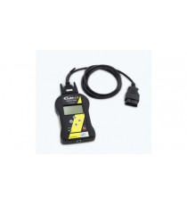 Tubi Style | Flasher per Spegnimento spia per 992 Turbo