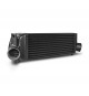 Wagner Tuning | Intercooler maggiorato EVO 1 per AUDI RS3 8P Sportback 340cv 2.5TFSI (2011-2013) / TTRS 8J 340cv/360cv 2.5 TFSI (2009-2014)