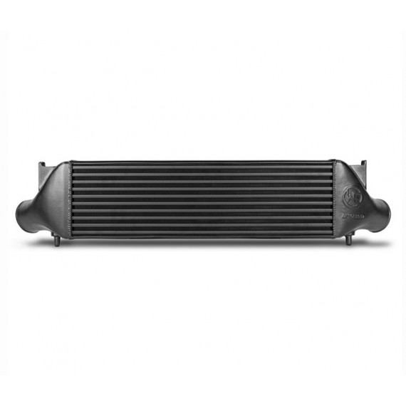 Wagner Tuning | Intercooler maggiorato EVO 1 per AUDI RS3 8P Sportback 340cv 2.5TFSI (2011-2013) / TTRS 8J 340cv/360cv 2.5 TFSI (2009-2014)