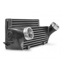 Wagner Tuning | Intercooler maggiorato per BMW 135i (E82/E88) / 335i (E90/E91/E92/E93) / Z4 35i (E89) / 1M (E82/E93) / Z4 SDrive 35is (E89)