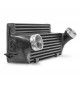 Wagner Tuning | Intercooler maggiorato per BMW 135i (E82/E88) / 335i (E90/E91/E92/E93) / Z4 35i (E89) / 1M (E82/E93) / Z4 SDrive 35is (E89) Wagner Tuning | Intercooler maggiorato per BMW 135i (E82/E88) / 335i (E90/E91/E92/E93) / Z4 35i (E89) / 1M (E82/E93) / Z4 SDrive 35is (E89)