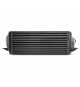 Wagner Tuning | Intercooler maggiorato per BMW 135i (E82/E88) / 335i (E90/E91/E92/E93) / Z4 35i (E89) / 1M (E82/E93) / Z4 SDrive 35is (E89) Wagner Tuning | Intercooler maggiorato per BMW 135i (E82/E88) / 335i (E90/E91/E92/E93) / Z4 35i (E89) / 1M (E82/E93) / Z4 SDrive 35is (E89)