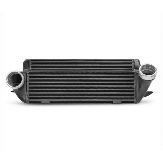 Wagner Tuning | Intercooler maggiorato per BMW 135i (E82/E88) / 335i (E90/E91/E92/E93) / Z4 35i (E89) / 1M (E82/E93) / Z4 SDrive 35is (E89) Wagner Tuning | Intercooler maggiorato per BMW 135i (E82/E88) / 335i (E90/E91/E92/E93) / Z4 35i (E89) / 1M (E82/E93) / Z4 SDrive 35is (E89)