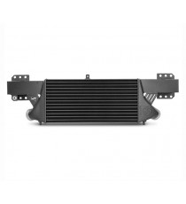 Wagner Tuning | Intercooler maggiorato EVO 2 per AUDI TT RS (8J) 2.5 TFSI