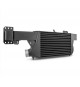 Wagner Tuning | Intercooler maggiorato EVO 2 per AUDI TT RS (8J) 2.5 TFSI Wagner Tuning | Intercooler maggiorato EVO 2 per AUDI TT RS (8J) 2.5 TFSI