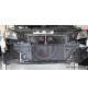 Wagner Tuning | Intercooler maggiorato EVO 2 per AUDI TT RS (8J) 2.5 TFSI Wagner Tuning | Intercooler maggiorato EVO 2 per AUDI TT RS (8J) 2.5 TFSI