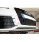 Wagner Tuning | Intercooler maggiorato EVO 2 per AUDI TT RS (8J) 2.5 TFSI Wagner Tuning | Intercooler maggiorato EVO 2 per AUDI TT RS (8J) 2.5 TFSI