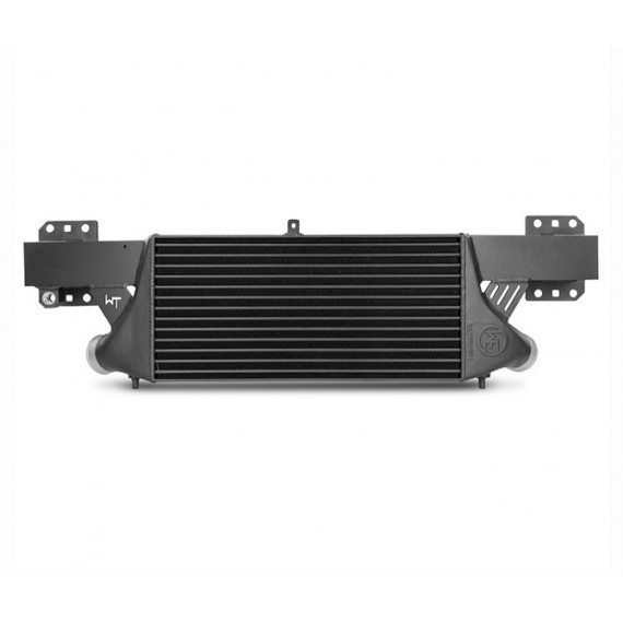 Wagner Tuning | Intercooler maggiorato EVO 2 per AUDI TT RS (8J) 2.5 TFSI Wagner Tuning | Intercooler maggiorato EVO 2 per AUDI TT RS (8J) 2.5 TFSI