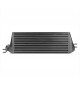 Wagner Tuning | Intercooler maggiorato per Mini Cooper S Clubman R55 pre-faceLift e JCW (2007-2010) / Cooper S R56 pre-facelift e JCW (2006-2010) / Cooper S Cabrio R57 pre-facelift e JCW (2009-2010)