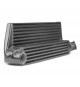 Wagner Tuning | Intercooler maggiorato per Mini Cooper S Clubman R55 pre-faceLift e JCW (2007-2010) / Cooper S R56 pre-facelift e JCW (2006-2010) / Cooper S Cabrio R57 pre-facelift e JCW (2009-2010)