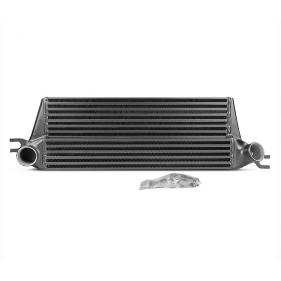 Wagner Tuning | Intercooler maggiorato per Mini Cooper S Clubman R55 pre-faceLift e JCW (2007-2010) / Cooper S R56 pre-facelift e JCW (2006-2010) / Cooper S Cabrio R57 pre-facelift e JCW (2009-2010)