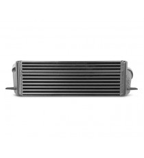 Wagner Tuning | Intercooler maggiorato per BMW BMW 325d E90/E91/E92/E93 (2005-2013) / BMW 330d E90/E91/E92/E93 (2005-2013) / BMW 335d E90/E91/E92/E93 (2005-2013)