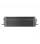 Wagner Tuning | Intercooler maggiorato per BMW BMW 325d E90/E91/E92/E93 (2005-2013) / BMW 330d E90/E91/E92/E93 (2005-2013) / BMW 335d E90/E91/E92/E93 (2005-2013) Wagner Tuning | Intercooler maggiorato per BMW BMW 325d E90/E91/E92/E93 (2005-2013) / BMW 330d E90/E91/E92/E93 (2005-2013) / BMW 335d E90/E91/E92/E93 (2005-2013)