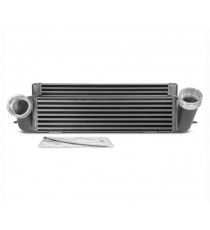 Wagner Tuning | Intercooler maggiorato per BMW BMW 325d E90/E91/E92/E93 (2005-2013) / BMW 330d E90/E91/E92/E93 (2005-2013) / BMW 335d E90/E91/E92/E93 (2005-2013)