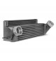 Wagner Tuning | Intercooler maggiorato per BMW BMW 325d E90/E91/E92/E93 (2005-2013) / BMW 330d E90/E91/E92/E93 (2005-2013) / BMW 335d E90/E91/E92/E93 (2005-2013) Wagner Tuning | Intercooler maggiorato per BMW BMW 325d E90/E91/E92/E93 (2005-2013) / BMW 330d E90/E91/E92/E93 (2005-2013) / BMW 335d E90/E91/E92/E93 (2005-2013)